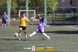 <a href="https://st.getinfootball.com/albums/1094526/682250c5dcd75_1920.jpg" target="_blank">Завантажити оригінал</a>