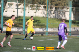 <a href="https://st.getinfootball.com/albums/1094526/682250cc4d3f8_1920.jpg" target="_blank">Завантажити оригінал</a>