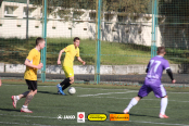 <a href="https://st.getinfootball.com/albums/1094526/682250d020ed7_1920.jpg" target="_blank">Завантажити оригінал</a>