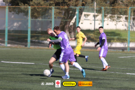 <a href="https://st.getinfootball.com/albums/1094526/682250d3aebee_1920.jpg" target="_blank">Завантажити оригінал</a>