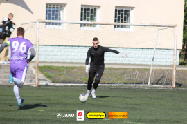 <a href="https://st.getinfootball.com/albums/1094526/682250d74d08b_1920.jpg" target="_blank">Завантажити оригінал</a>