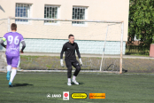 <a href="https://st.getinfootball.com/albums/1094526/682250dae964d_1920.jpg" target="_blank">Завантажити оригінал</a>