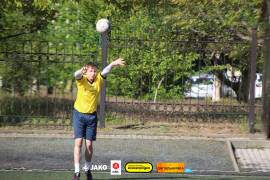 <a href="https://st.getinfootball.com/albums/1094526/682250debf862_1920.jpg" target="_blank">Завантажити оригінал</a>
