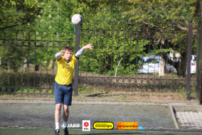 <a href="https://st.getinfootball.com/albums/1094526/682250debf862_1920.jpg" target="_blank">Завантажити оригінал</a>