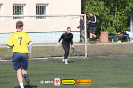 <a href="https://st.getinfootball.com/albums/1094526/682250e234c76_1920.jpg" target="_blank">Завантажити оригінал</a>