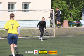 <a href="https://st.getinfootball.com/albums/1094526/682250e234c76_1920.jpg" target="_blank">Завантажити оригінал</a>