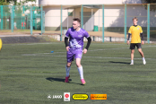 <a href="https://st.getinfootball.com/albums/1094526/682250e796cca_1920.jpg" target="_blank">Завантажити оригінал</a>