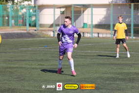 <a href="https://st.getinfootball.com/albums/1094526/682250e796cca_1920.jpg" target="_blank">Завантажити оригінал</a>