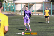 <a href="https://st.getinfootball.com/albums/1094526/682250ee86118_1920.jpg" target="_blank">Завантажити оригінал</a>