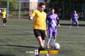 <a href="https://st.getinfootball.com/albums/1094526/682250f2059f0_1920.jpg" target="_blank">Завантажити оригінал</a>