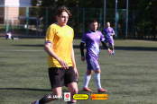 <a href="https://st.getinfootball.com/albums/1094526/682250f55ed1c_1920.jpg" target="_blank">Завантажити оригінал</a>