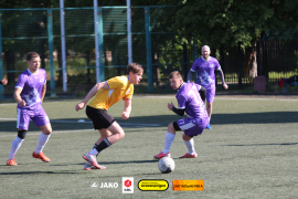 <a href="https://st.getinfootball.com/albums/1094526/682250fab18db_1920.jpg" target="_blank">Завантажити оригінал</a>