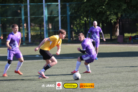 <a href="https://st.getinfootball.com/albums/1094526/682250fab18db_1920.jpg" target="_blank">Завантажити оригінал</a>
