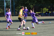 <a href="https://st.getinfootball.com/albums/1094526/682250ffb67e3_1920.jpg" target="_blank">Завантажити оригінал</a>