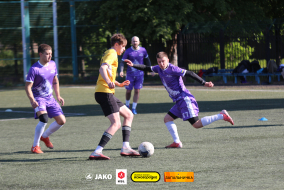 <a href="https://st.getinfootball.com/albums/1094526/682250ffb67e3_1920.jpg" target="_blank">Завантажити оригінал</a>