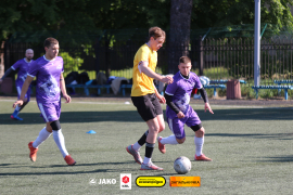 <a href="https://st.getinfootball.com/albums/1094526/682251035bca4_1920.jpg" target="_blank">Завантажити оригінал</a>