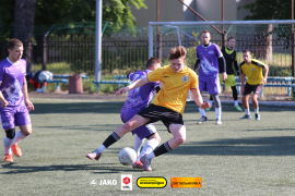<a href="https://st.getinfootball.com/albums/1094526/6822510737b1a_1920.jpg" target="_blank">Завантажити оригінал</a>