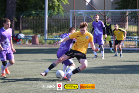 <a href="https://st.getinfootball.com/albums/1094526/6822510737b1a_1920.jpg" target="_blank">Завантажити оригінал</a>