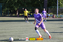 <a href="https://st.getinfootball.com/albums/1094526/6822510ae8c01_1920.jpg" target="_blank">Завантажити оригінал</a>