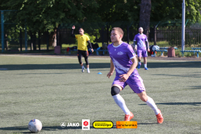 <a href="https://st.getinfootball.com/albums/1094526/6822510ae8c01_1920.jpg" target="_blank">Завантажити оригінал</a>