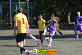 <a href="https://st.getinfootball.com/albums/1094526/6822510e8a7ca_1920.jpg" target="_blank">Завантажити оригінал</a>
