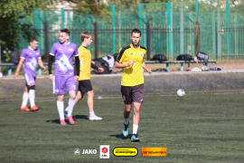 <a href="https://st.getinfootball.com/albums/1094526/68225111e8489_1920.jpg" target="_blank">Завантажити оригінал</a>