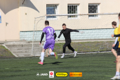 <a href="https://st.getinfootball.com/albums/1094526/68225116d4816_1920.jpg" target="_blank">Завантажити оригінал</a>