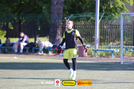 <a href="https://st.getinfootball.com/albums/1094526/6822511a7db7b_1920.jpg" target="_blank">Завантажити оригінал</a>