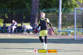 <a href="https://st.getinfootball.com/albums/1094526/6822511a7db7b_1920.jpg" target="_blank">Завантажити оригінал</a>