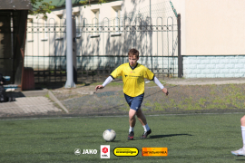 <a href="https://st.getinfootball.com/albums/1094526/6822511f3f976_1920.jpg" target="_blank">Завантажити оригінал</a>