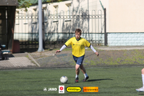 <a href="https://st.getinfootball.com/albums/1094526/6822511f3f976_1920.jpg" target="_blank">Завантажити оригінал</a>