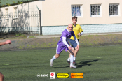 <a href="https://st.getinfootball.com/albums/1094526/68225124a7a12_1920.jpg" target="_blank">Завантажити оригінал</a>