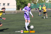 <a href="https://st.getinfootball.com/albums/1094526/682251284707e_1920.jpg" target="_blank">Завантажити оригінал</a>
