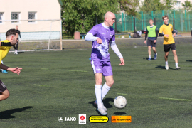 <a href="https://st.getinfootball.com/albums/1094526/682251284707e_1920.jpg" target="_blank">Завантажити оригінал</a>