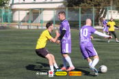 <a href="https://st.getinfootball.com/albums/1094526/6822512bb870a_1920.jpg" target="_blank">Завантажити оригінал</a>
