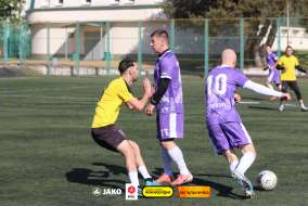 <a href="https://st.getinfootball.com/albums/1094526/6822512bb870a_1920.jpg" target="_blank">Завантажити оригінал</a>