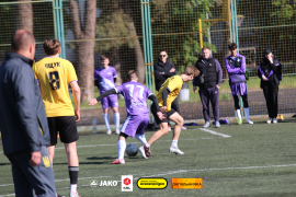 <a href="https://st.getinfootball.com/albums/1094526/6822512f5d94b_1920.jpg" target="_blank">Завантажити оригінал</a>