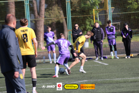 <a href="https://st.getinfootball.com/albums/1094526/6822512f5d94b_1920.jpg" target="_blank">Завантажити оригінал</a>