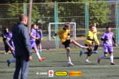 <a href="https://st.getinfootball.com/albums/1094526/68225132e06a7_1920.jpg" target="_blank">Завантажити оригінал</a>