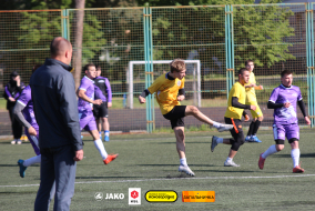 <a href="https://st.getinfootball.com/albums/1094526/68225132e06a7_1920.jpg" target="_blank">Завантажити оригінал</a>