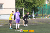 <a href="https://st.getinfootball.com/albums/1094526/6822513d6435e_1920.jpg" target="_blank">Завантажити оригінал</a>