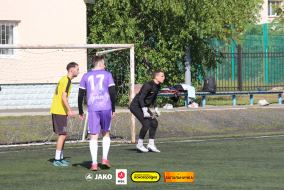 <a href="https://st.getinfootball.com/albums/1094526/6822513d6435e_1920.jpg" target="_blank">Завантажити оригінал</a>
