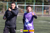 <a href="https://st.getinfootball.com/albums/1094526/68225145127b2_1920.jpg" target="_blank">Завантажити оригінал</a>