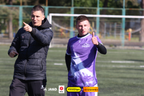 <a href="https://st.getinfootball.com/albums/1094526/68225145127b2_1920.jpg" target="_blank">Завантажити оригінал</a>