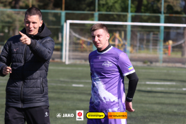 <a href="https://st.getinfootball.com/albums/1094526/6822514863d0f_1920.jpg" target="_blank">Завантажити оригінал</a>