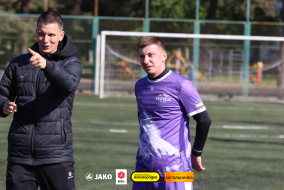<a href="https://st.getinfootball.com/albums/1094526/6822514863d0f_1920.jpg" target="_blank">Завантажити оригінал</a>
