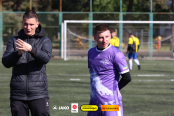 <a href="https://st.getinfootball.com/albums/1094526/6822514bc5e4b_1920.jpg" target="_blank">Завантажити оригінал</a>