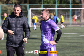<a href="https://st.getinfootball.com/albums/1094526/682251509b989_1920.jpg" target="_blank">Завантажити оригінал</a>