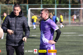 <a href="https://st.getinfootball.com/albums/1094526/682251509b989_1920.jpg" target="_blank">Завантажити оригінал</a>