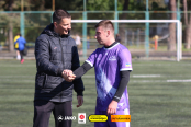 <a href="https://st.getinfootball.com/albums/1094526/682251542c48a_1920.jpg" target="_blank">Завантажити оригінал</a>
